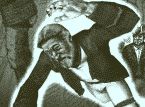 Return of the Obra Dinn, Papers Please creator won't speak about new projects due to AI fears