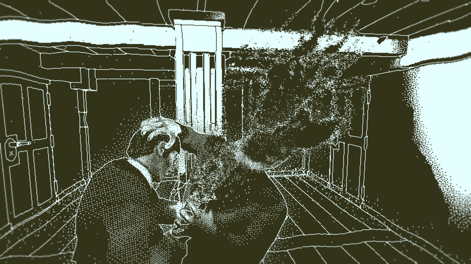 Pictures of Return of the Obra Dinn 15/29
