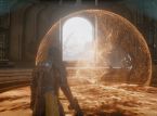 Gameplay trailer shows how Saros is easier and different from Returnal