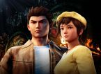 Shenmue 3 publisher promises that the saga is far from over