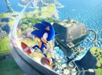More signs point toward a Definitive Edition of Sonic Frontiers