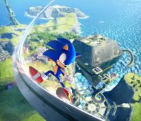 media/00/sonicseune_3880023t.jpg