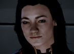 Mass Effect TV scripts being rewritten to appeal to non-gamers
