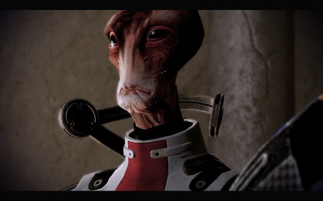 EA seems to have hiked the prices of its games on Steam