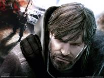 media/00/splintercell_120094t.jpg