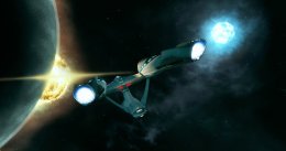 media/00/startrek_710041t.jpg