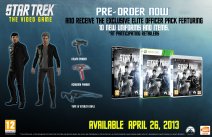 media/00/startrekilmestyy_660051t.jpg