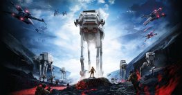media/00/starwars_1430064t.jpg