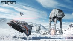 media/00/starwars_1430084t.jpg