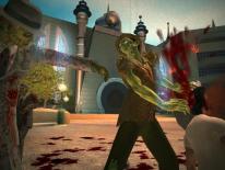media/00/stubbszombierebelwithout_30064t.jpg