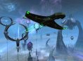 Talking Trek: Cryptic Studios on Star Trek Online