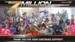media/00/tekken7broke_3440053t.jpg