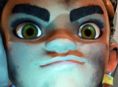 Thunderful has something to reveal this week