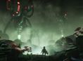 The Gunk is Xbox exclusive, no time-exclusive deal in place