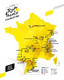 media/00/tourdefrance_4710013t.jpg
