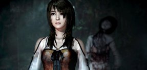 media/00/trailerfranwii_1220044t.jpg