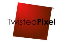 media/00/twistedpixeljobbar_250067t.jpg