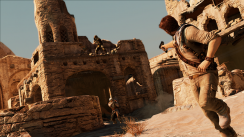 media/00/uncharted3_260039t.png