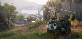 media/00/uncharted4_1490074t.png