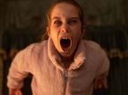 Abigail is sinking its teeth into a home release tomorrow