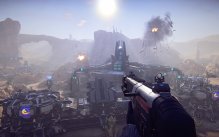 media/00/uudetplanetside2_470001t.jpg