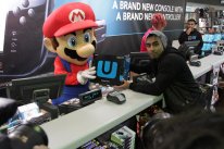 media/00/wiiulaunches_640001t.jpg