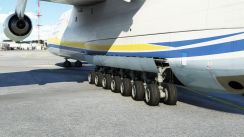 Related Image