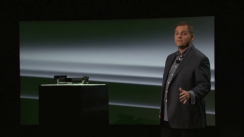 media/00/xbox1_800001t.png