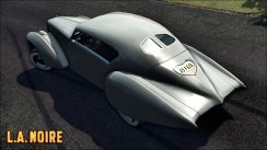media/01/10lanoire_bilder_240141t.jpg