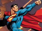 10 more comics or graphic novels every DC fan should read