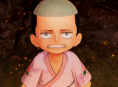 One Piece: Pirate Warriors 4 includes Wano Country story