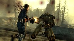 media/01/3fallout3_bilder_160150t.jpg