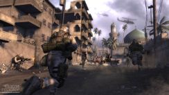 media/01/6daysfallujah_180107t.jpg