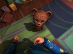 Among the Sleep is coming to the Nintendo Switch
