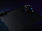 Corsair Dark Core