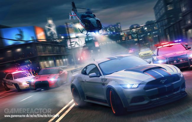 Nfs heat автомобили Nfs heat автомобили