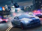 Need for Speed Heat cross-play feature lands tomorrow