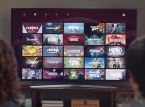 Luna, Amazon's cloud gaming service, has just been announced