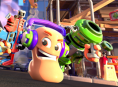 Worms Rumble is coming to more platforms this year
