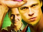 Fight Club author says that the censored Chinese movie ending is more accurate than Fincher's version