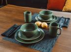 Now you can buy official Halo tableware