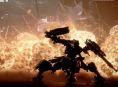 New Armored Core VI details revealed