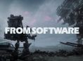 Rumour: Armored Core VI to be released before Elden Ring DLC