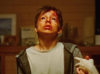 Talk to Me is A24's most successful horror film ever in the US