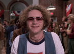That 70s Show actor Danny Masterson sentenced to 30 years in prison
