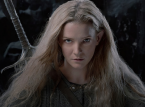 The Lord of the Rings: The Rings of Power will return to Prime Video in 2026