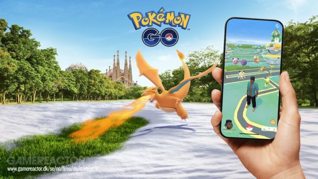 10 of the biggest video game successes of the last decade