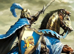 Heroes of Might & Magic: Olden Era Demo Preview: Is the strategy series back in a big way?
