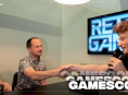 Retro Games on The Spectrum: "It has all the bells and whistles you'd expect of a modern console"
