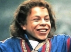 Willow will be released on 4K Blu-ray on December 10th